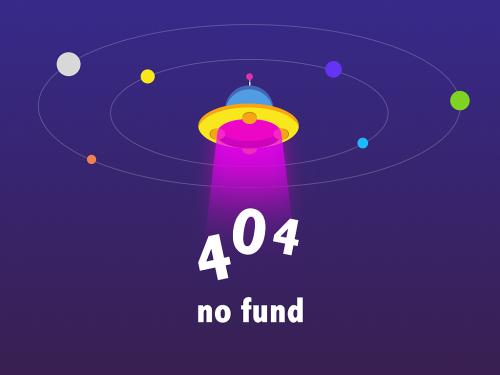 a5aec832e7f9412523009ae400d_b1b12c48_1e3bc